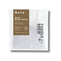 Blend - Nova Brazil - Kerinci
