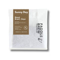 Blend - Sunny Day Brazil - Gayo