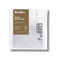 Blend - Bonbon Brazil - Bali